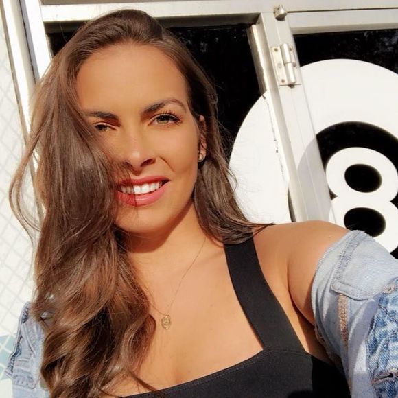 Meet your Posher, Cassandra - Picture 1 of 1